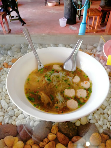 9PVF+44F ตำบล พังโคน อำเภอ พังโคน สกลนคร 47160