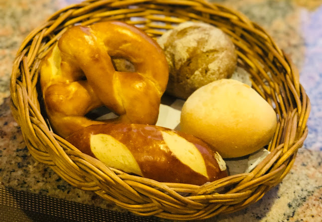 Comentarii opinii despre Chez Andy Swiss Restaurant & Steak House