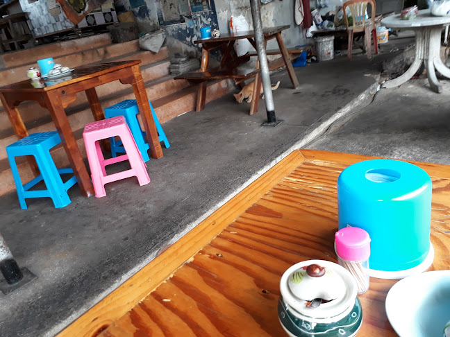 J455+FG5 ถนน เทศบาล 2 ตำบลวัดใหม่ อำเภอเมืองจันทบุรี จันทบุรี 22000