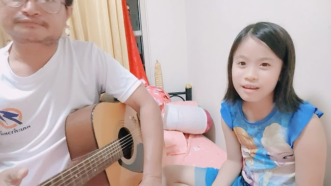 Comentarii opinii despre ไก่ต้มน้ำปลากาญจนา