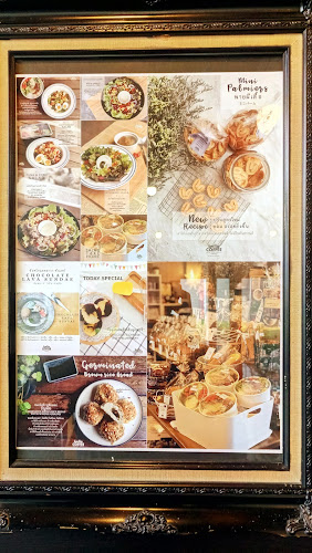 Comentarii opinii despre เบลล่าคอฟฟี่