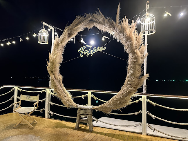 อำเภอบางละมุง ชลบุรี 20150