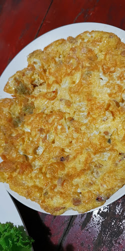 372/26 หมู่ที่ 10 ถนน สํานักงานที่ดิน 8 อำเภอบางละมุง ชลบุรี 20150