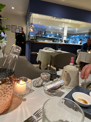 La Napoletana Bangtao - การบริการอาหารและที่พัก