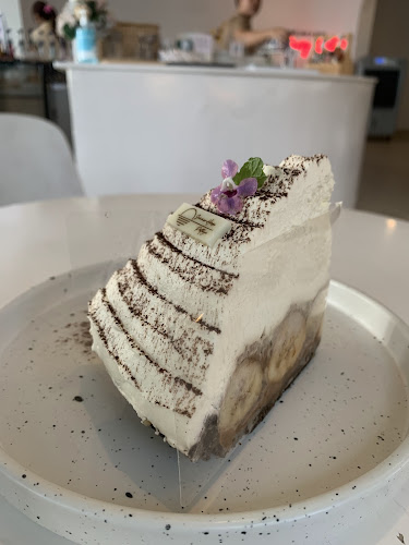 ซัมเมอร์ เฮ้าส์ พัทยา - อำเภอสัตหีบ