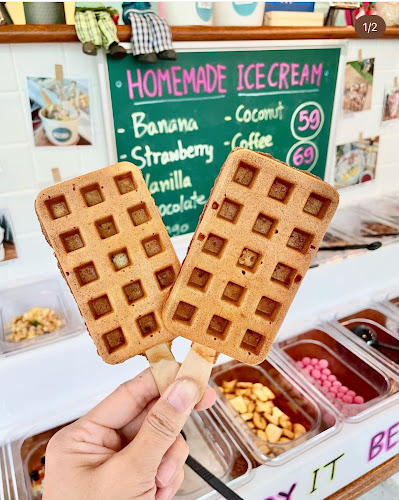 Opinii despre Smo.ko - House Café în อำเภอกะทู้ - การบริการอาหารและที่พัก