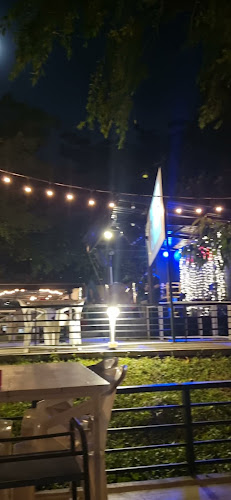 ร้านอาหารบางลำภู สงขลา