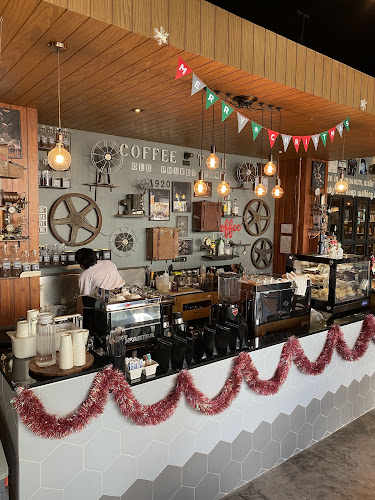 74 ถนน รัษฎา T.Talad-Yai, อำเภอเมืองภูเก็ต ภูเก็ต 83000