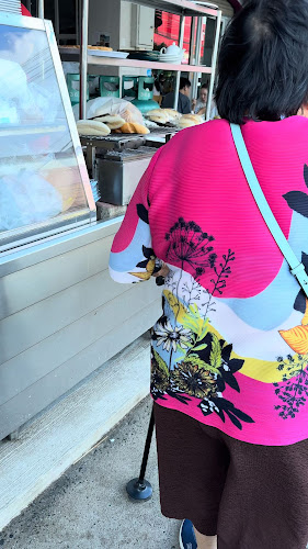 มอร์นิ่งอุบลฯ - การบริการอาหารและที่พัก