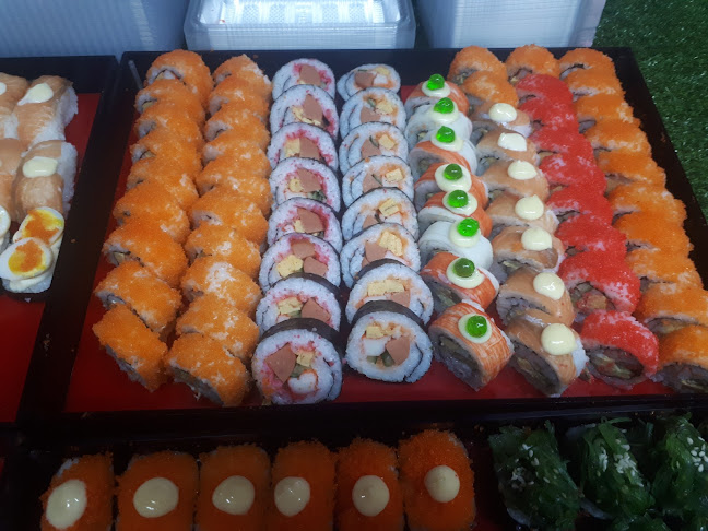 Opinii despre รัาน ชัยชนะ în อำเภอเมืองภูเก็ต - การบริการอาหารและที่พัก