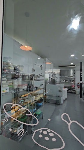 W86R+WXF ตำบล กะทู้ อำเภอกะทู้ ภูเก็ต 83120