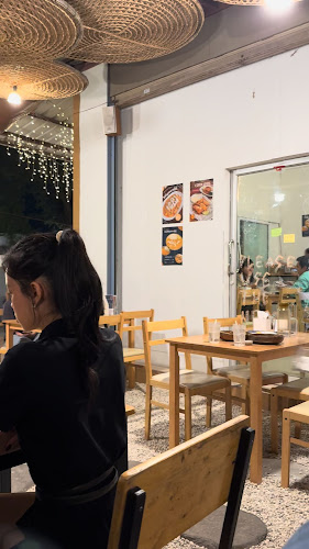 Comentarii opinii despre MIDNIGHT SOON