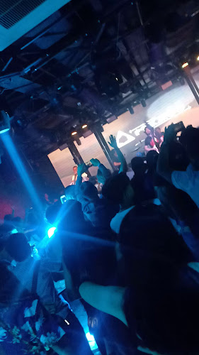 Opinii despre Mixx66 Escap Of Music în อำเภอเมืองอุบลราชธานี - การบริการอาหารและที่พัก