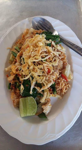Opinii despre ร้านเจ้อ้อย อาหารตามสั่ง în อำเภอเมืองสระแก้ว - การบริการอาหารและที่พัก