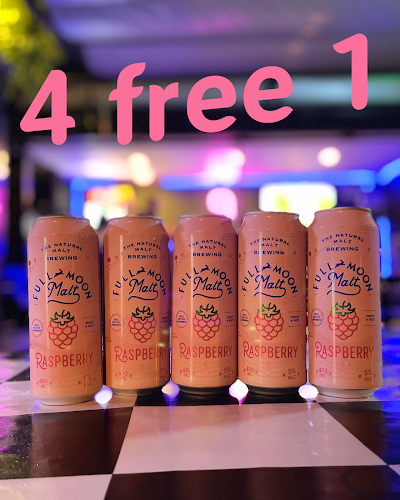 Comentarii opinii despre ร้าน ไนน์