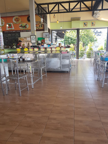 5588ติ่มซำfood&drink - การบริการอาหารและที่พัก