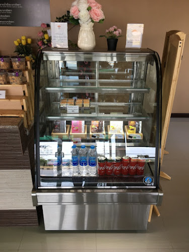 Comentarii opinii despre ร้าน Prin Coffee