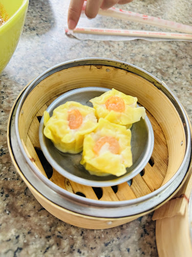 ต้มเลือดหมูคุณศรี พัทยากลาง - อำเภอบางละมุง