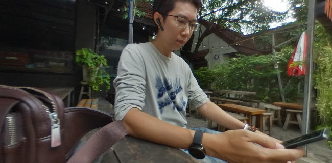 สภาท่าน้ำ