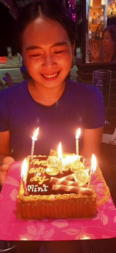 Opinii despre M's Mojito în อำเภอบางละมุง - การบริการอาหารและที่พัก