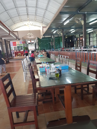 119 58 ถนน ติณสูลานนท์ ตำบล เขารูปช้าง อ.เมือง สงขลา 90000