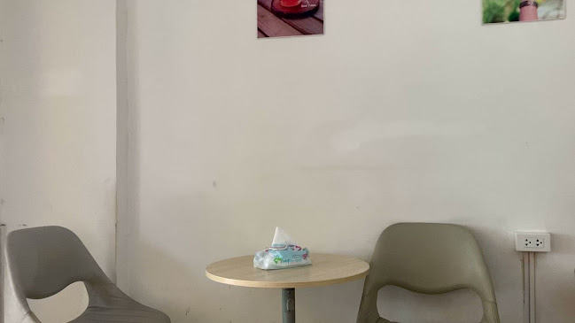 Opinii despre oni milk & tea พัทยา ซอย บัวขาว în อำเภอบางละมุง - การบริการอาหารและที่พัก