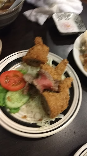 Opinii despre Anego în อำเภอบางละมุง - การบริการอาหารและที่พัก