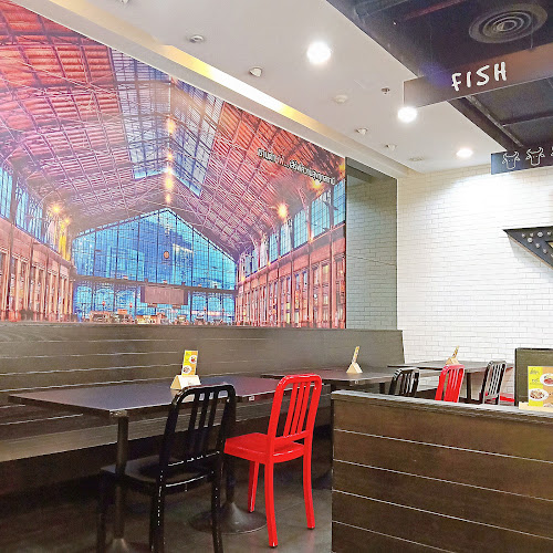 ซานตา เฟ่