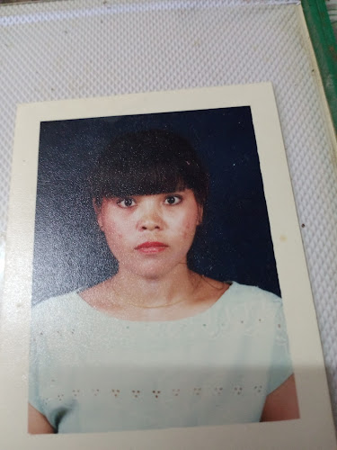 ร้านแครป โมจิ