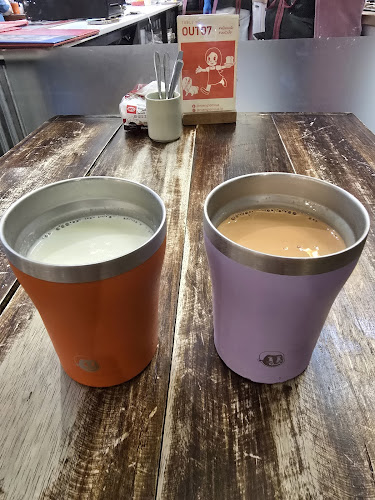 หนึ่ง นม นัว - ภูเก็ต