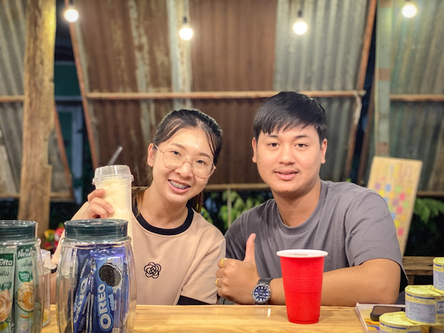 เลขที่ 14 ตำบล บ้านกล้วย อำเภอเมืองสุโขทัย สุโขทัย 64000