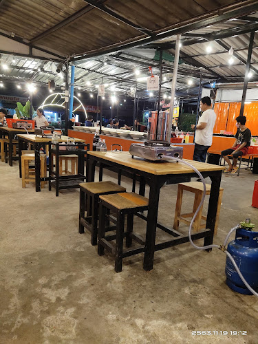 ถนน แหลมฉบังสาย 1 ตำบลทุ่งสุขลา อำเภอศรีราชา ชลบุรี 20230