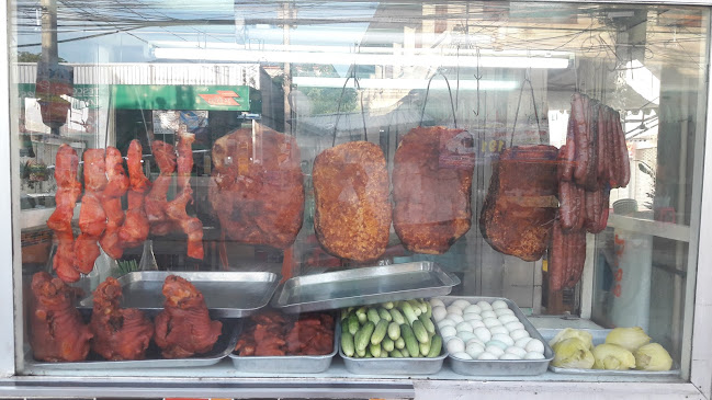 ช้างเผือก ช้างเผือก ซอย 2 ตำบลในเมือง อำเภอเมืองนครราชสีมา นครราชสีมา 30000