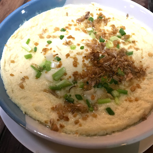 372/26 หมู่ที่ 10 ถนน สํานักงานที่ดิน 8 อำเภอบางละมุง ชลบุรี 20150