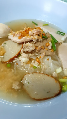 4 หมู่บ้าน ซอย รังสิต-นครนายก 37 ตำบล ประชาธิปัตย์ อำเภอธัญบุรี ปทุมธานี 12110