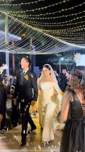 TAG PUB - อำเภอกระทุ่มแบน