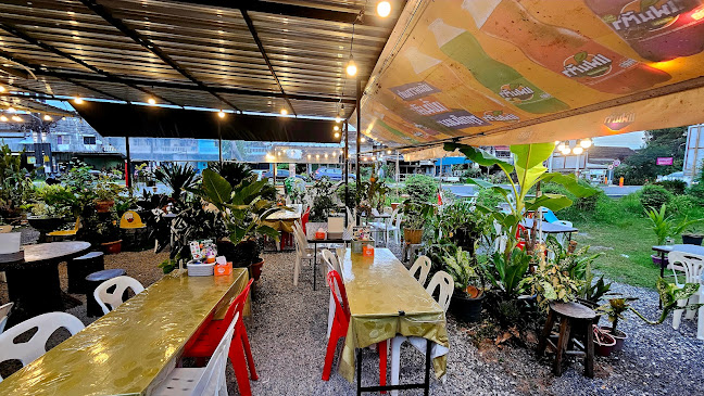 หอมกลิ่นสเต็ก Homklin Steak - อำเภอเมืองภูเก็ต