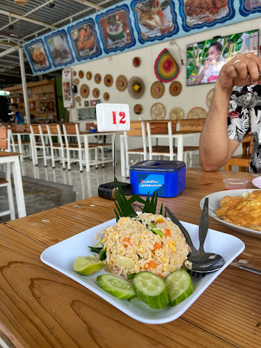 Nongploy Soi 3 - อำเภอบางละมุง