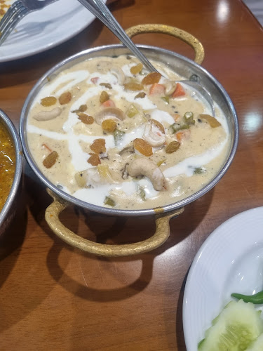 Kohinoor 2 Restaurant