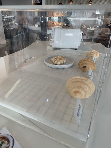 Opinii despre ซัมเมอร์ เฮ้าส์ พัทยา în อำเภอสัตหีบ - การบริการอาหารและที่พัก