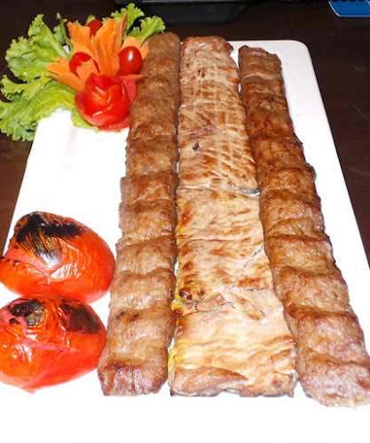 เมืองพัทยา อำเภอบางละมุง ชลบุรี 20150