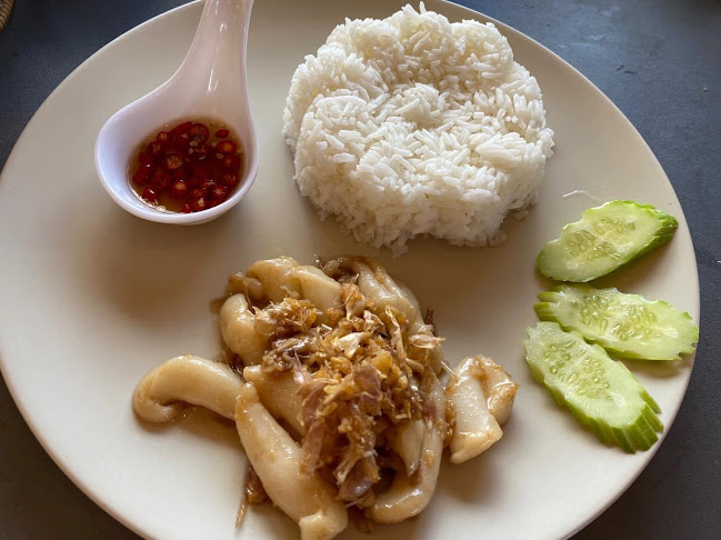 50 ซ. ฝั่งเหนือพัฒนา ตำบล พิมลราช อำเภอบางบัวทอง นนทบุรี 11110