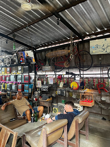 Comentarii opinii despre Cafe' De Roo