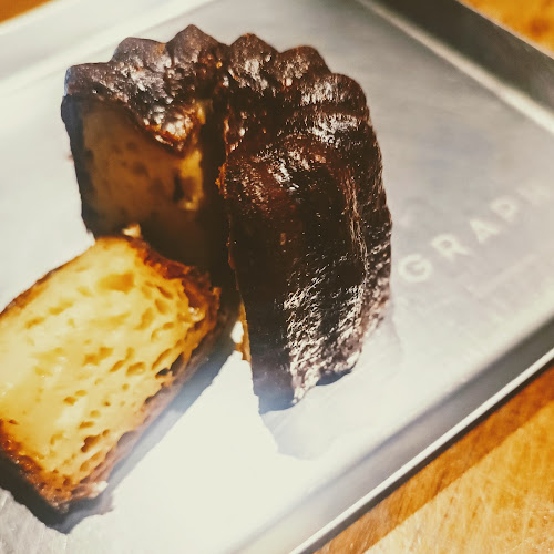 GRAPH Phuket - เมือง