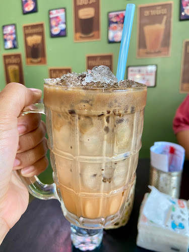 Comentarii opinii despre โกบี