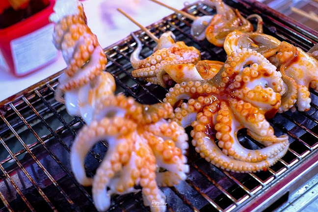 แหลมรุ่งเรือง ปากน้ำ เมือง ระยอง 21000