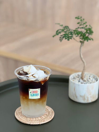 38 อารักษ์ ตำบลปากน้ำโพ อำเภอเมืองนครสวรรค์ นครสวรรค์ 60000