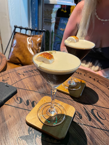 V72W+G23 ถนนปฏัก 560/9 เมืองภูเก็ต กะรน, ภูเก็ต, 83100