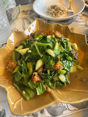 Opinii despre ร้านจัดจ้าน โดยโกแดง în อำเภอเมืองภูเก็ต - การบริการอาหารและที่พัก