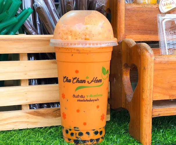 Opinii despre ชาจันทร์หอม ต้นตำรับ în อำเภอถลาง - การบริการอาหารและที่พัก